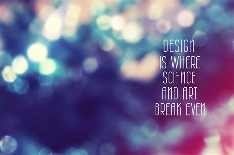We did not find results for: 2560x1700 Design Quotes Chromebook Pixel HD 4k Wallpapers ...