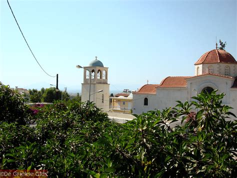Book your hotel in marmari online. Marmari Kos | Holidays in Marmari Greece