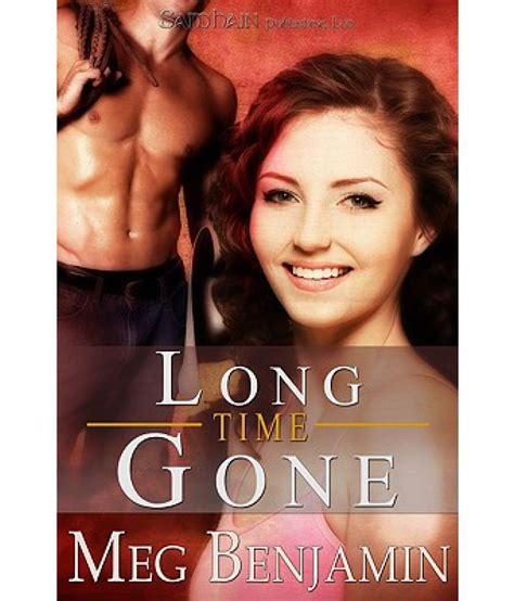Long Time Gone Buy Long Time Gone Online At Low Price In India On Snapdeal