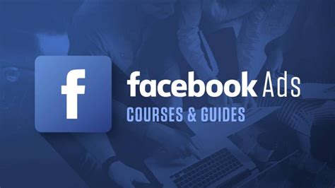 complete facebook ads mastery and facebook marketing course libcourse