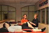 Photos of Universities That Offer Athletic Training
