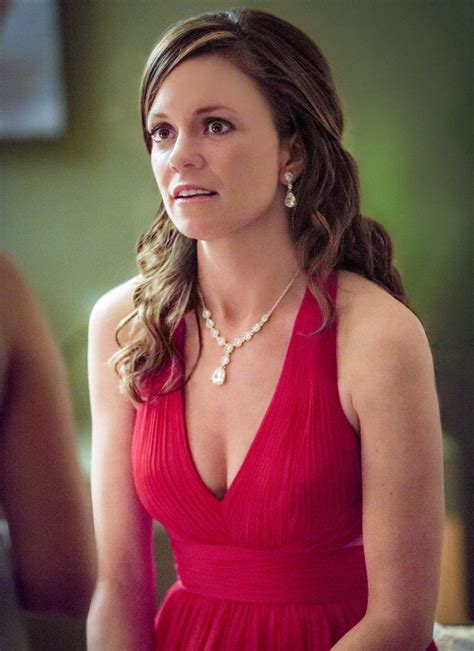 What channel is star on. Photos from Stop the Wedding - 14 | Wedding movies ...