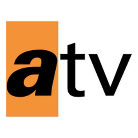 Atv vehicle logo and emblems. Atv vektörel logosu