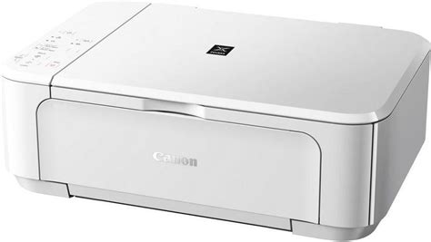 Canon pixma mg 3550 toner & druckerpatronen orginal & kompatibel zufriedene kunden rechnungskauf schnell geliefert. Canon Pixma MG3550 - ceny, dane techniczne, opinie na ...