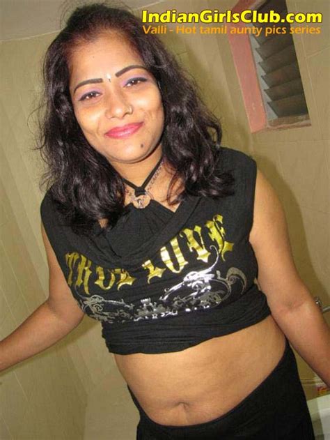 Nude Sexy Tamil Aunties Telegraph