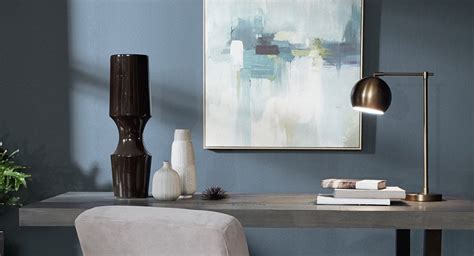 The Trending Paint Colors For 2021 According To Behr New Jersey
