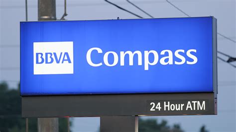 Is Compass Bank Going To Open On Christmas Eve 2021 Christmas Trends