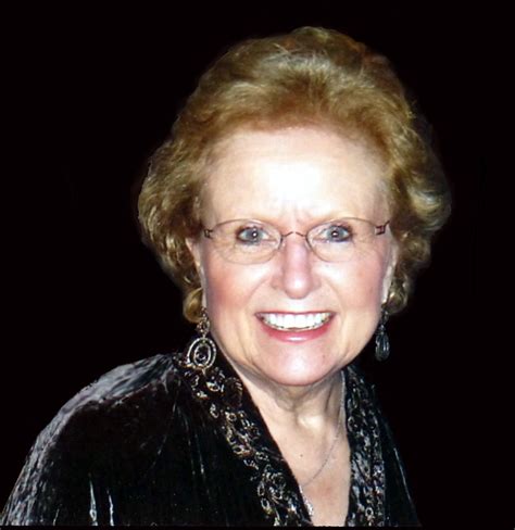 Marcia Triana Burd Obituary Charlotte Nc