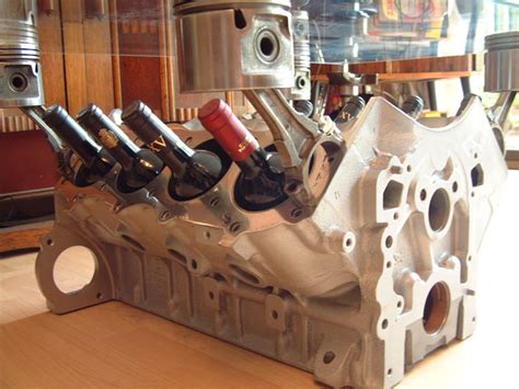 If you have questions about or any other product for sale, our customer service team is eager to help. Scrapiture - Rover V8 Coffee Tables