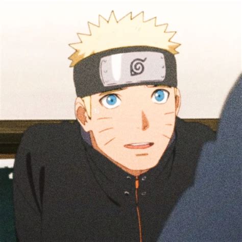 Naruto Characters With Short Hair Nautoro