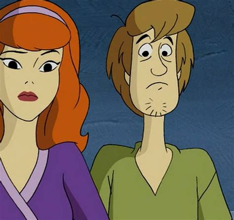 Pin By B279 J On Shaggy Daphne And Scobbyshaphne New Scooby Doo