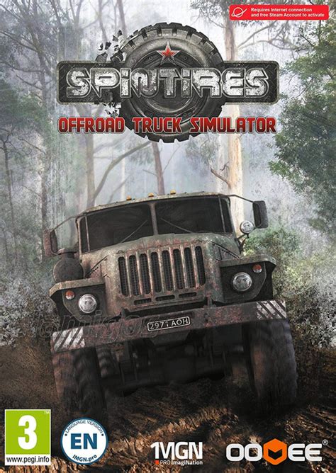 We did not find results for: Spintires.MULTi19-ElAmigos | Spintires - The Original Game ...