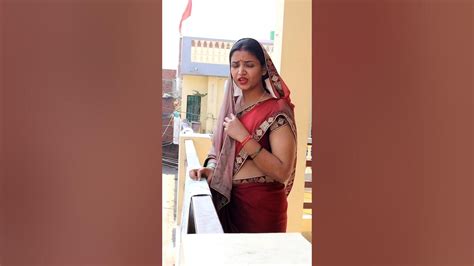 Bahu Bete Ki Gandi Soch 😭 Shorts Viral Trending Video Short Youtube