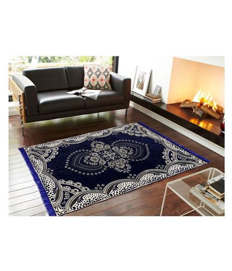 It isn't as soft as other cut pile carpets. Aazeem Multi Polyester Carpet Floral Other Sizes Ft - Buy Aazeem Multi Polyester Carpet Floral ...