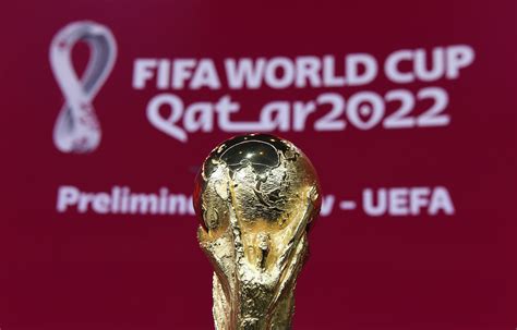 Wm 2022 Quali Übersicht Für Die Weltmeisterschaft In Katar Express