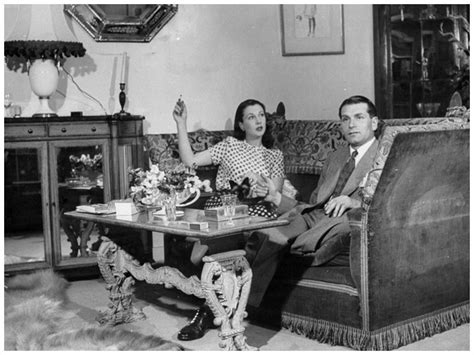 Vivien Leigh And Laurence Olivier Vivien Leigh Wallpaper Fanpop