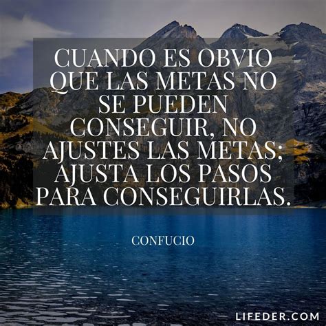 Metas Frases Motivadoras Frases Positivas Y Frases Motivacionales