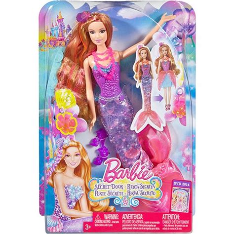 Girl Pink Barbie Doll Toy Amrik Singh And Sons Id 20555148173