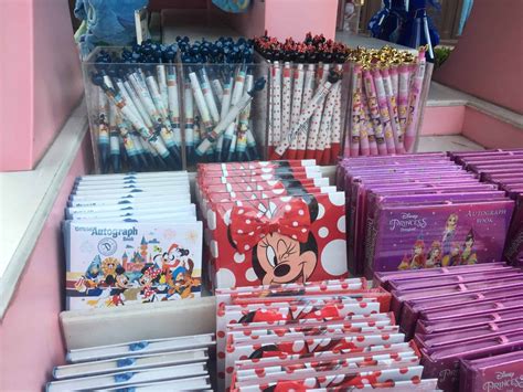 This is what you've been waiting for. Where can I use Disney Gift Cards at Disneyland? | The ...