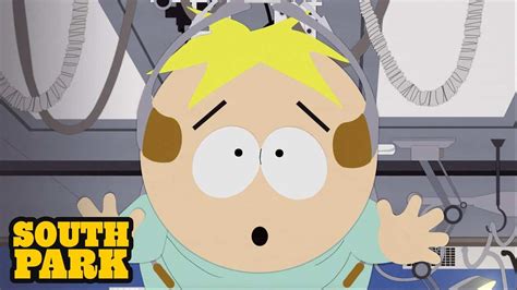 South Park Season 26 Episode 3 Release Date Spoilers And Where To Watch Otakukart