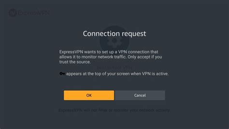 Best Vpn For Firestick 2019 1 Minute Set Up Fast And Private Streaming