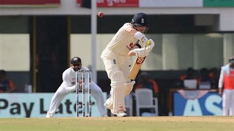 Catch live and detailed score report of india vs england 2nd test 2021, england tour of india only on espn.com. India vs England, 1st Test: Visitors wear black armbands ...