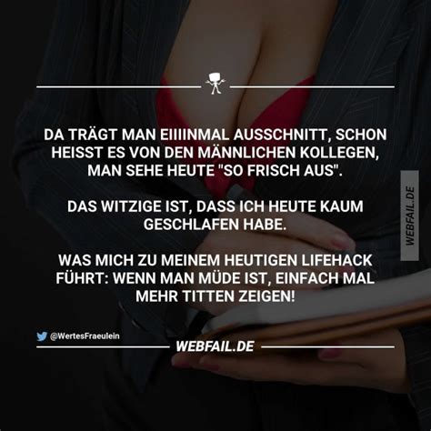 Lifehack fürs Büro | Webfail - Fail Bilder und Fail Videos