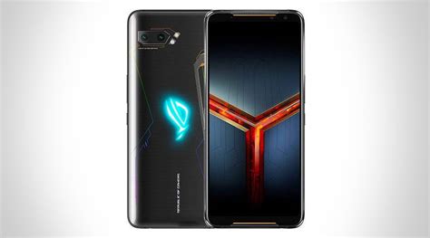 The republic of gamers (rog) series now not only makes components but also funds many gaming events worldwide like dreamhack, pax, blizzcon, etc, all of hosting few major gaming events, in cities all around philippines, asus rog has now become the brand ambassador of gamers who are. Asus ROG Phone 3 Gaming Smartphone Launched in India at Rs ...