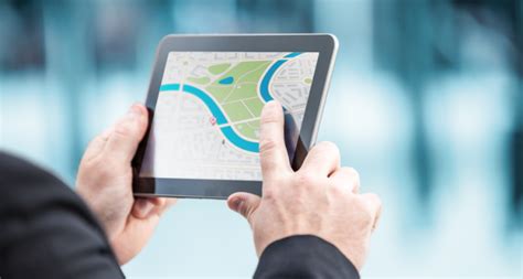 Tracking an employee's personal vehicle is illegal in several states, including texas, virginia, minnesota, tennessee and california. GPS Tracking Device Guide - What's Legal When Monitoring Your Employees