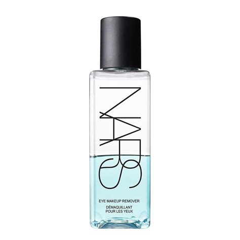 Gentle Oil Free Eye Makeup Remover Nars Cosmetics