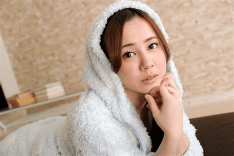 爆乳AV女優吉川あいみのデビュー前から現在までを丸裸に2022年最新版 風俗部
