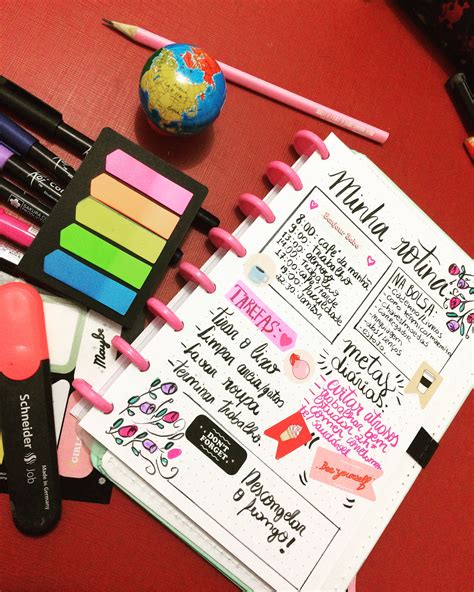 Desenho De Cria Para Caderno