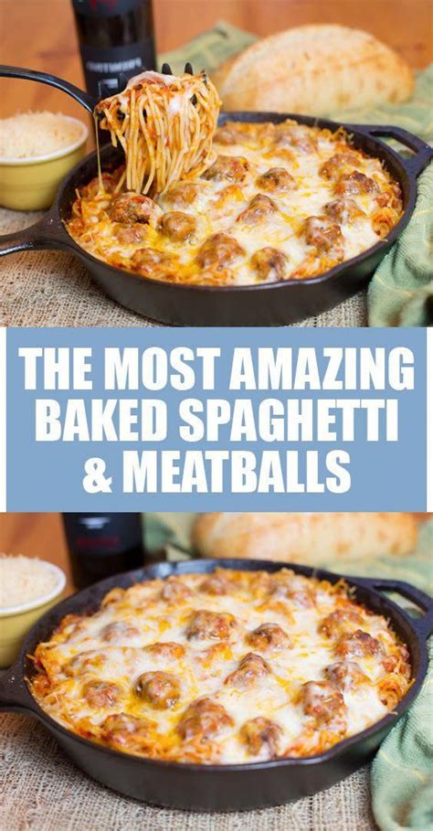 Spaghetti and meatballs are one of my kid's favorite dinners…they request them almost every week. Brick flowers with whipped cream | Recipe | Meatball ...