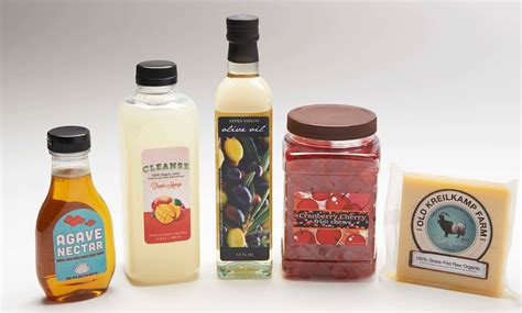 At the base of the machine, printed on a removable sticker; Label Applicator AP550