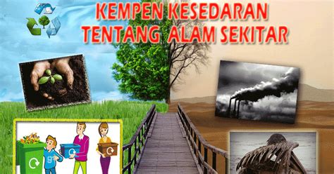 Published by wati syahroni modified over 6 years ago. kempen kesihatan: Kempen kesedaran Cintai Alam Sekitar