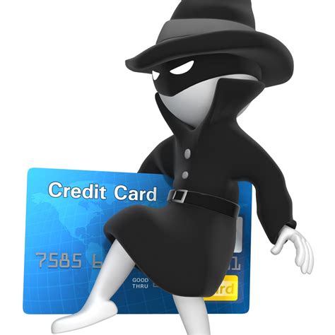 Many individuals will only buy from a trusted website. How Stealing Your Credit Card Data Is Easier Than You Think For Hackers