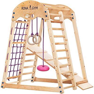 Standardsortierung nach beliebtheit sortiert nach durchschnittsbewertung sortiert sortieren nach neuesten nach preis sortiert. Kinder zu Hause Fitness-Studio "Babywood" Holzspielplatz ...