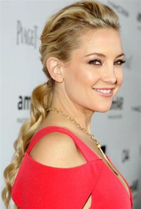 Maybe you would like to learn more about one of these? Top 22 of Kate Hudson Most Beautiful Hairstyles - Pretty ...