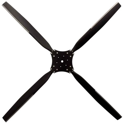 Warp Drive Propellers For Airboats On Sale Warp Drive Hovercraft