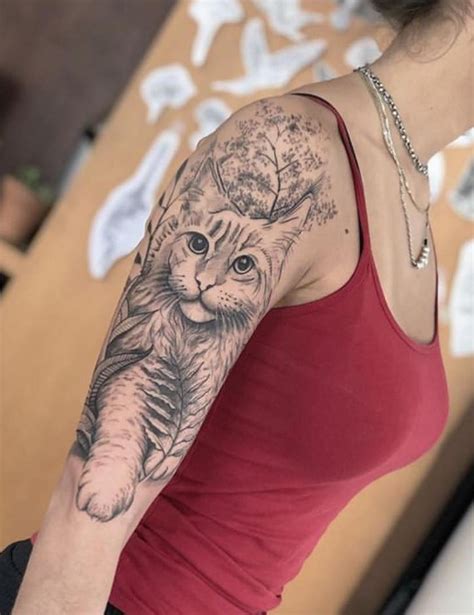 100 The Best Tattoos Ever Listorical