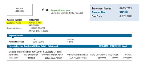 Municipal Electric Aggregation Opt Out Request Form