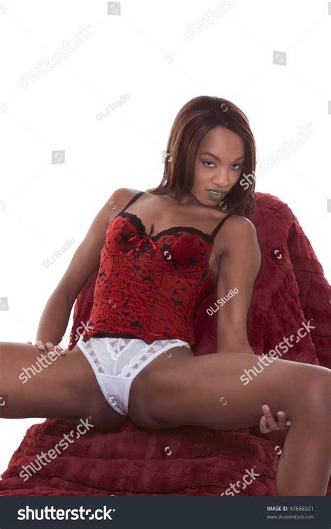 Woman On Sofa Legs Spread Images Stock Photos Vectors Shutterstock