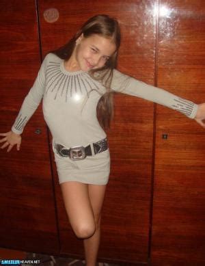 Jb Teen Forum Jb Teen Picture Sets Only Cute Girls Best Pictures