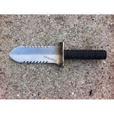 Walk through metal detector build your own with this low cost project. homemade metal detector digging tools - Google Search ...