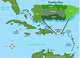 Images of Puerto Rico Part Of United States