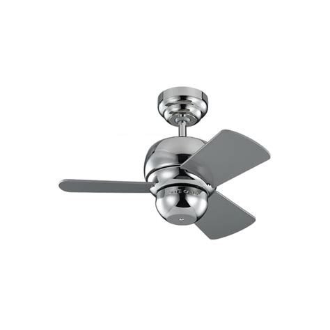 We did not find results for: Shop Monte Carlo Micro 24 Polished Nickel 24-inch Ceiling ...