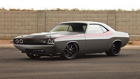 Please put it because i tried very hard to make it easier for you to play! 1970 Dodge Charger Wallpaper HD (76+ images)