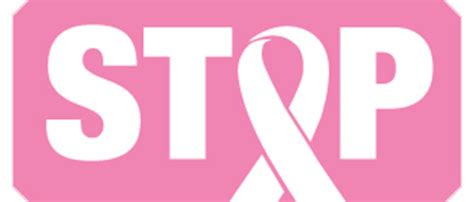 Stop Breast Cancer In Its Tracks Mission Magazine Ut Health Science