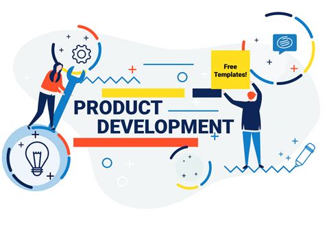 Browse through the largest collection of free product requirements document templates, carefully curated by the all the free product management resources and templates you need in one place. A Complete Guide to New Product Development Strategy ...