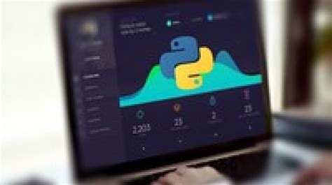 Python Build Modern Desktop Gui Applications And Games Reviews